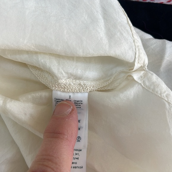 Forte_forte - Picture 12 of 12